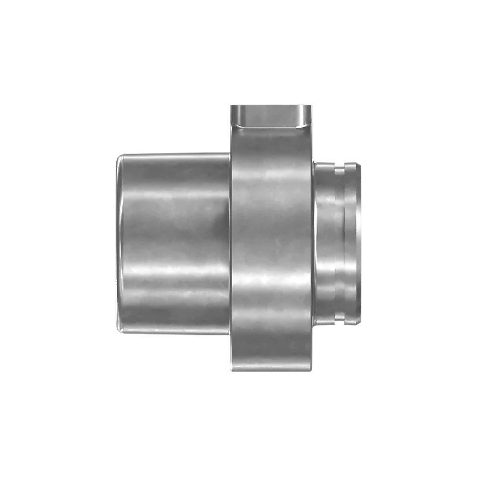 390-4221: 150mm Height Bucket Cylinder Head 3904221 купить