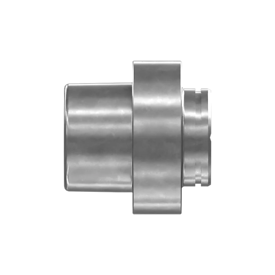 390-4221: 150mm Height Bucket Cylinder Head 3904221 купить