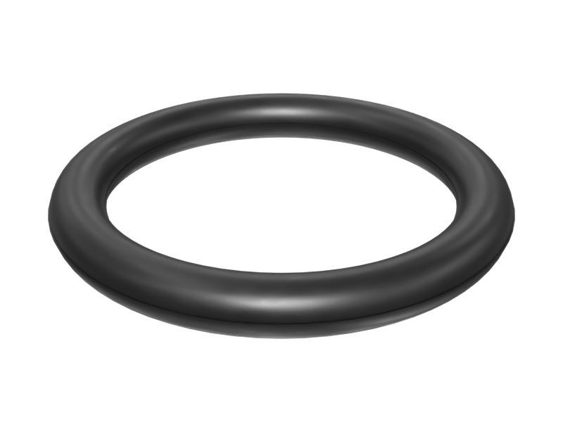 390-4646: Block & Oil Pan Gaskets Kit - Central Lower Structure 3904646 купить