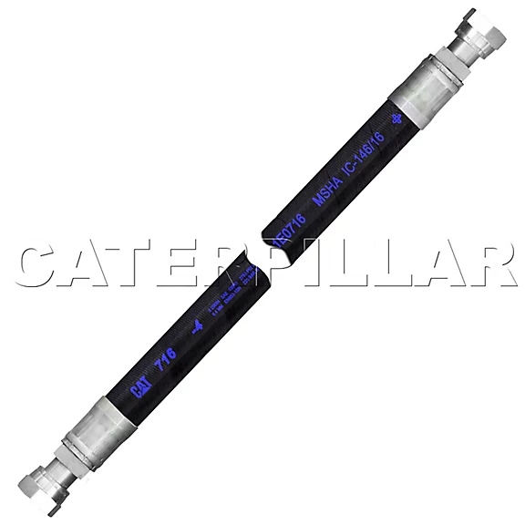 390-5013: Hose Assembly 3905013 купить