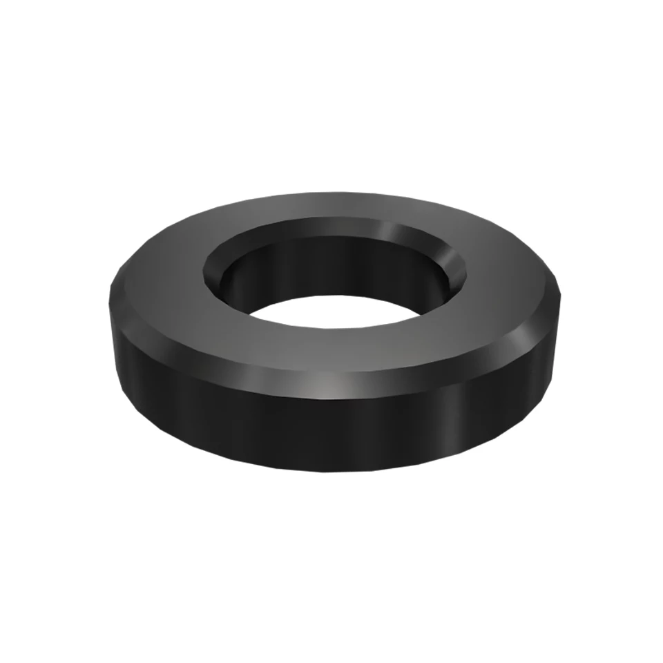 390-5018: M14 ID Steel Hard Washer 3905018 купить