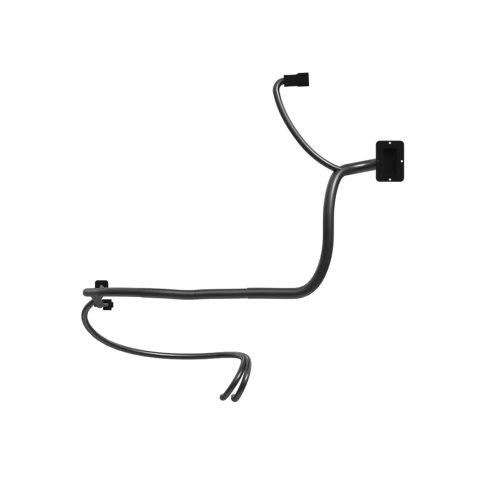 390-5459: HARNESS AS 3905459 купить