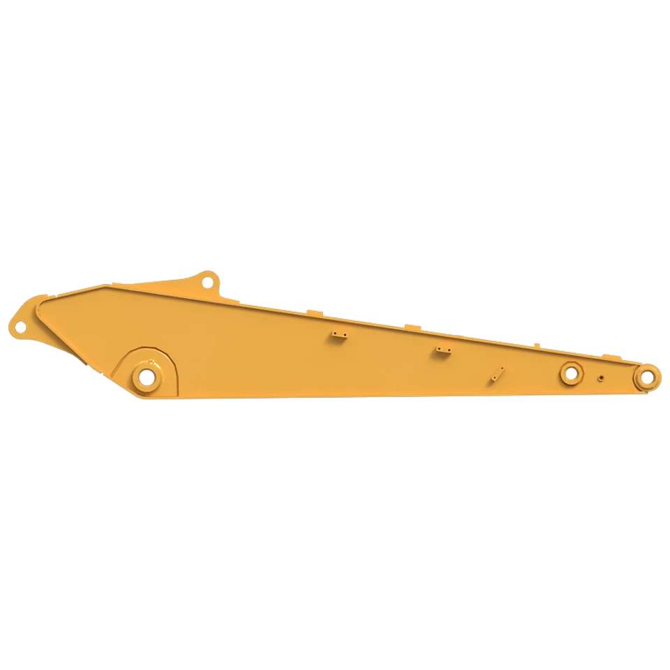 390-5604: STICK AS-BRG 3905604 купить