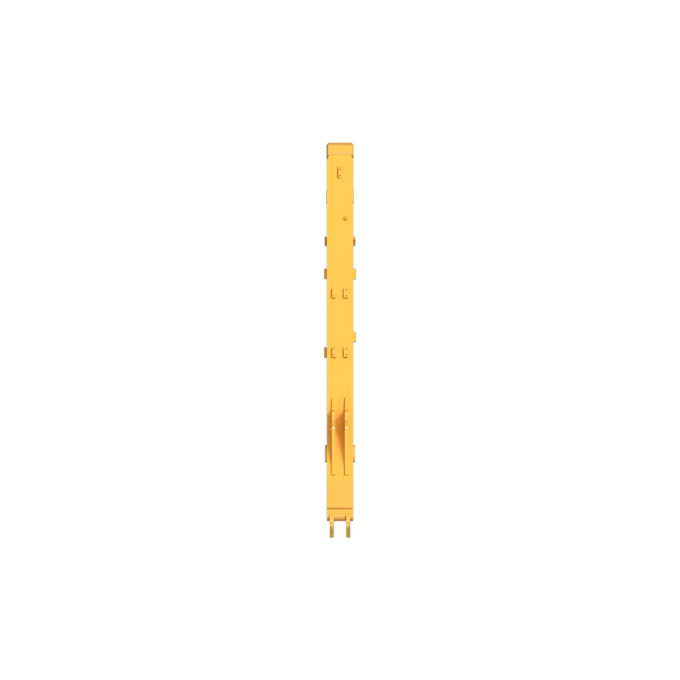 390-5604: STICK AS-BRG 3905604 купить