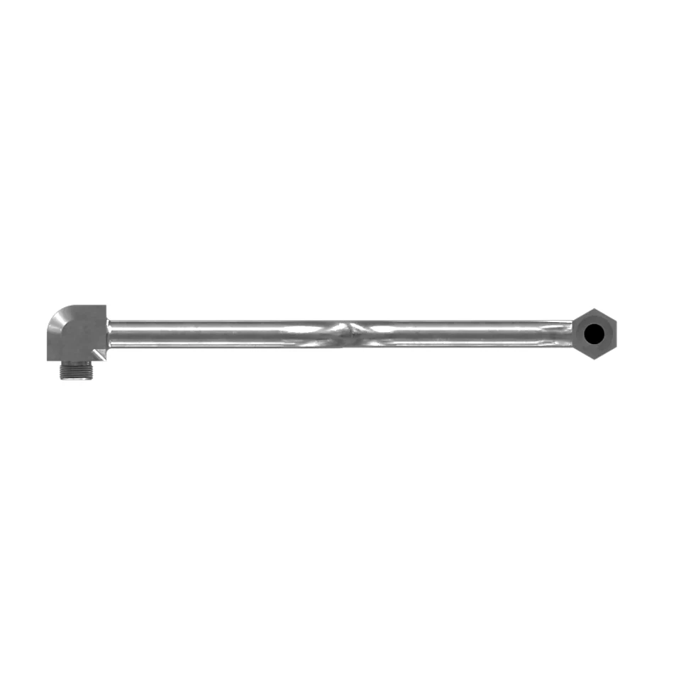 390-5847: TUBE ASSEMBLY 3905847 купить