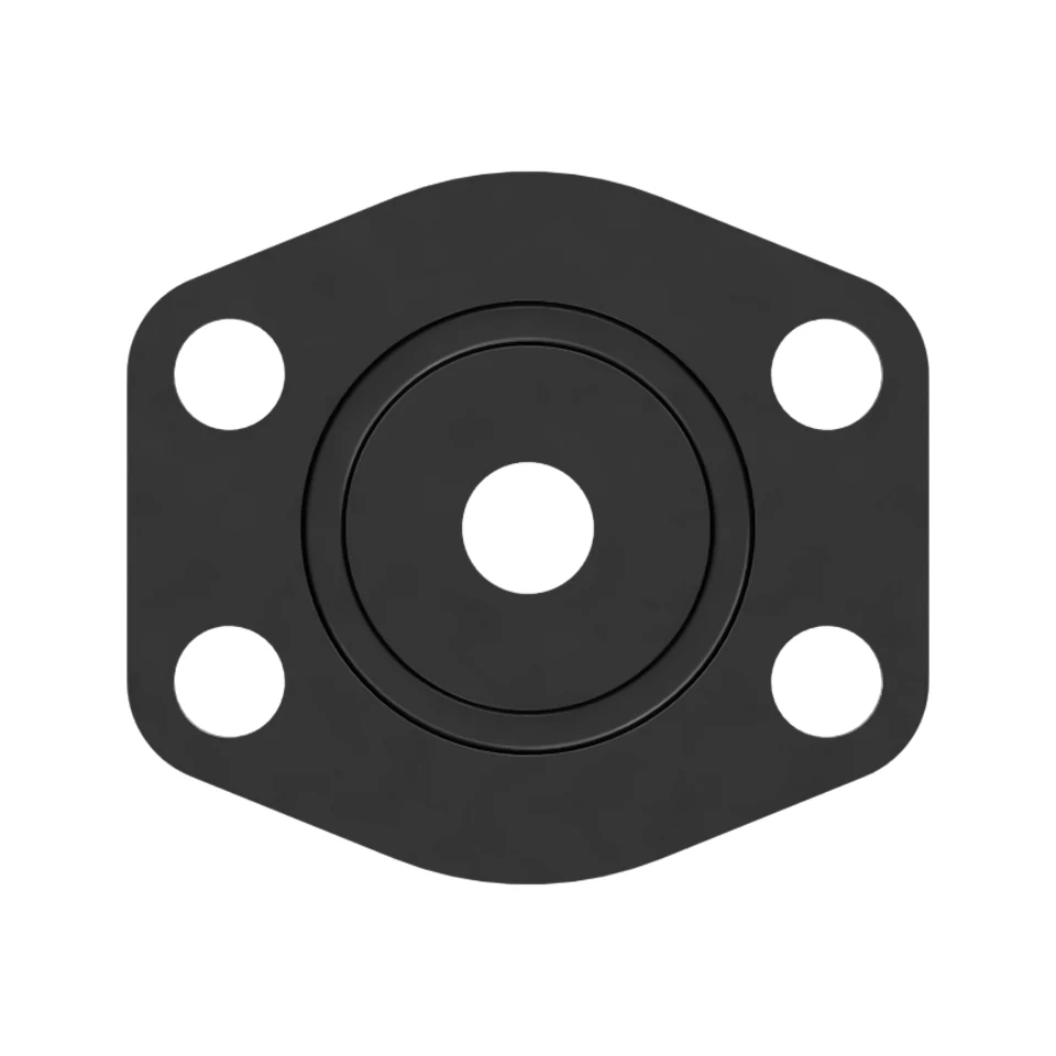 390-5939: FLANGE 3905939 купить
