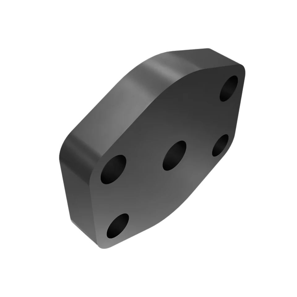 390-5939: FLANGE 3905939 купить