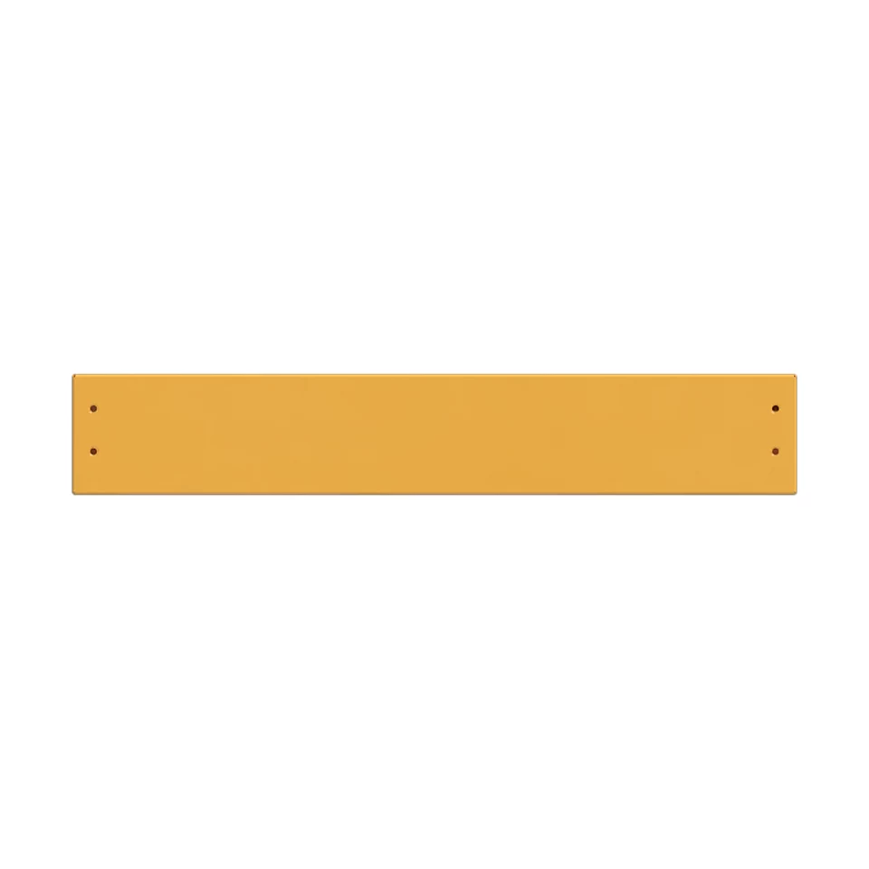 390-6201: PANEL AS-ROO 3906201 купить