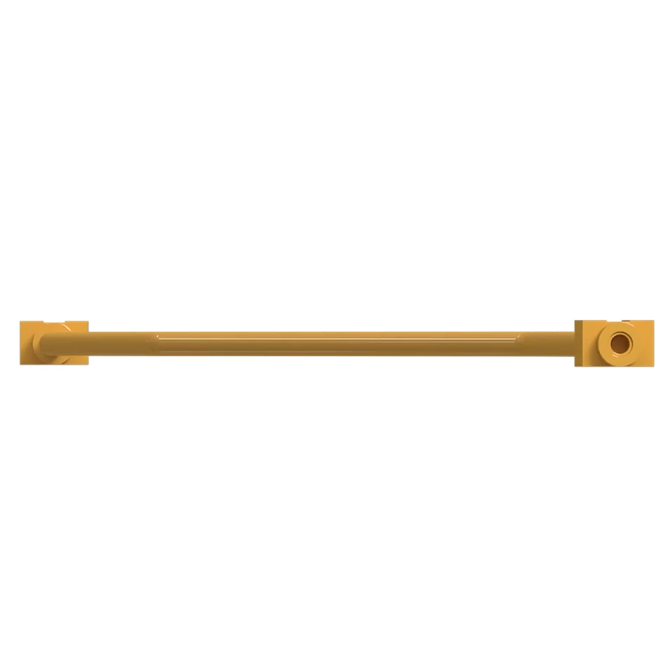 390-6292: Tube Assembly 3906292 купить