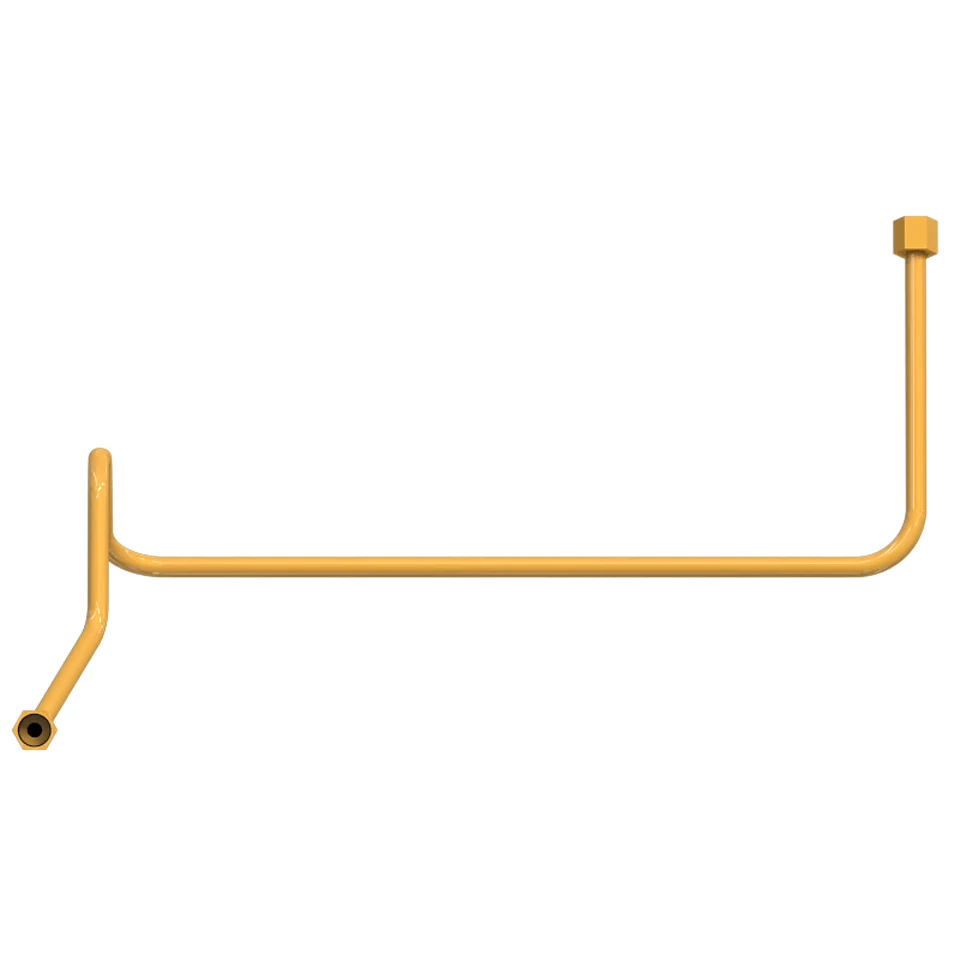 390-6369: Tube Assembly 3906369 купить