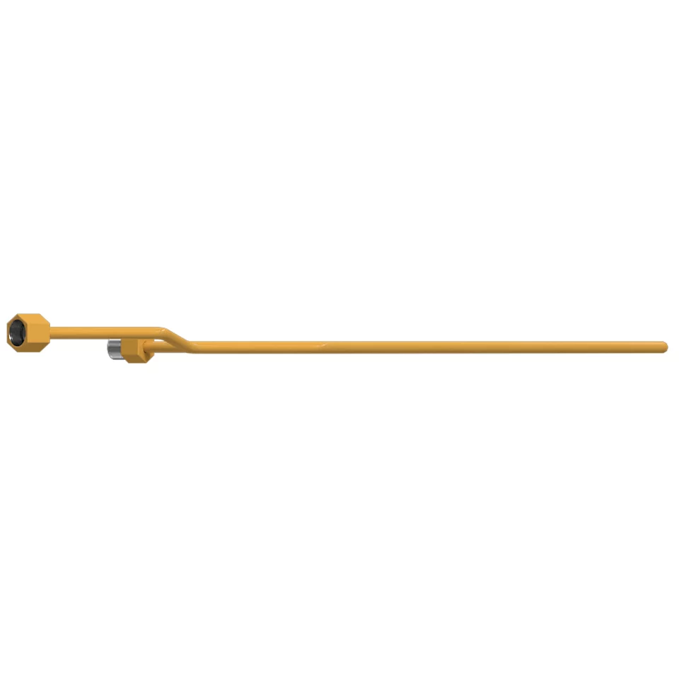 390-6393: Tube Assembly 3906393 купить