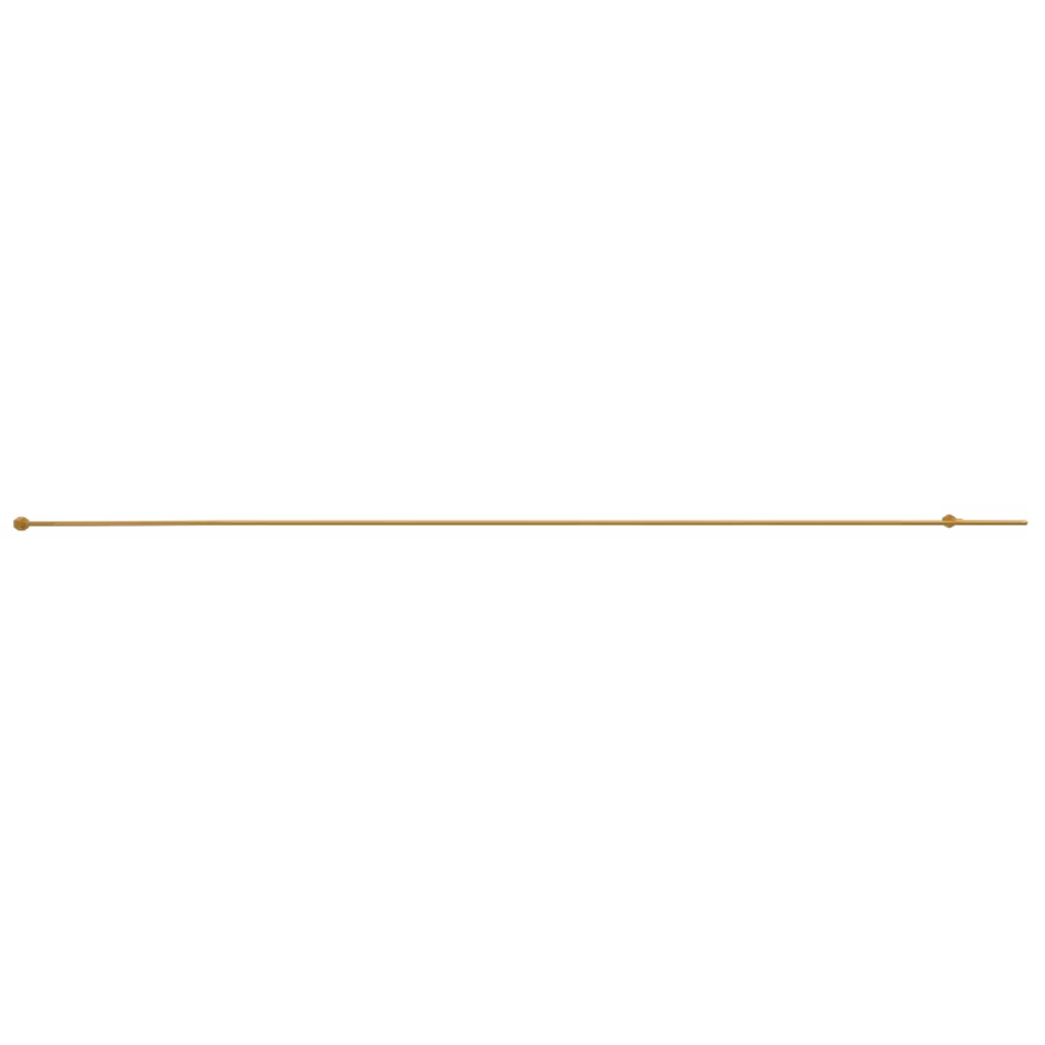 390-6431: 4.93mm Inner Diameter Lubrication Lines Tube 3906431 купить