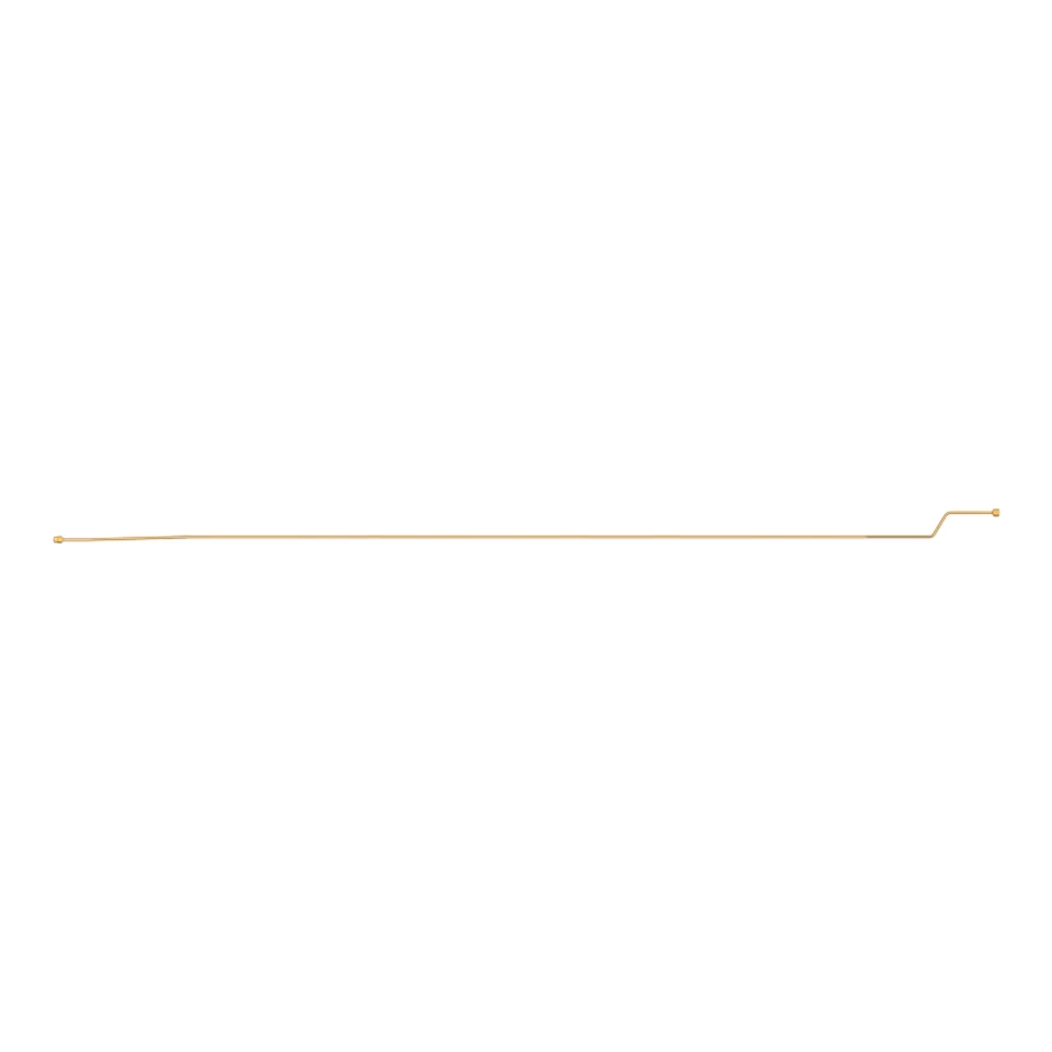 390-6432: 4.93mm Inner Diameter Lubrication Lines Tube 3906432 купить