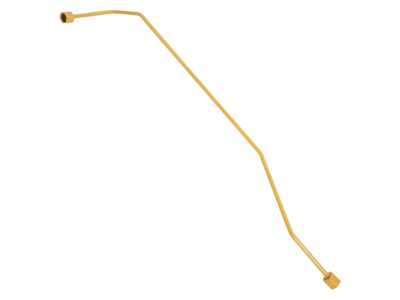 390-6500: Tube Assembly 3906500 купить