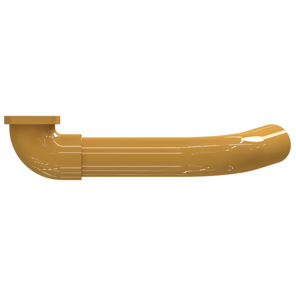 390-6664: Tube Assembly 3906664 купить