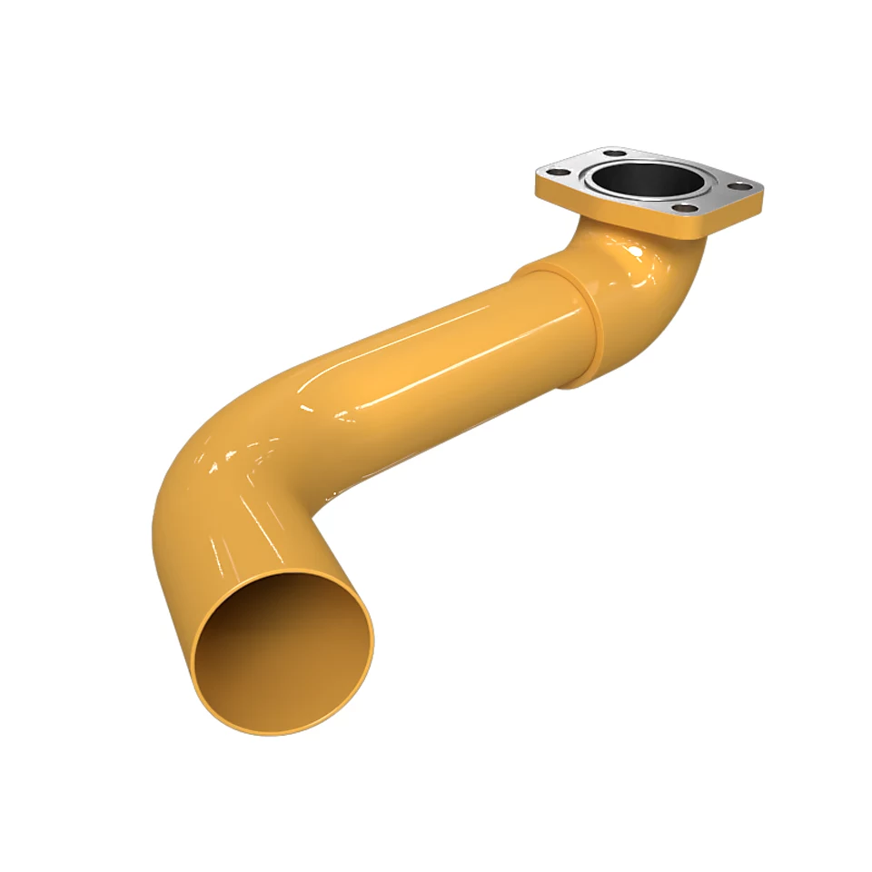 390-6664: Tube Assembly 3906664 купить