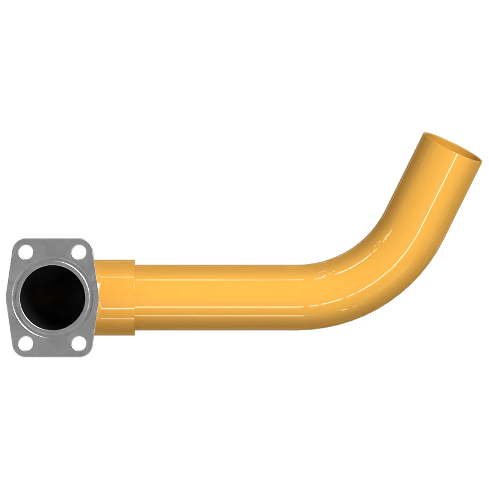 390-6664: Tube Assembly 3906664 купить