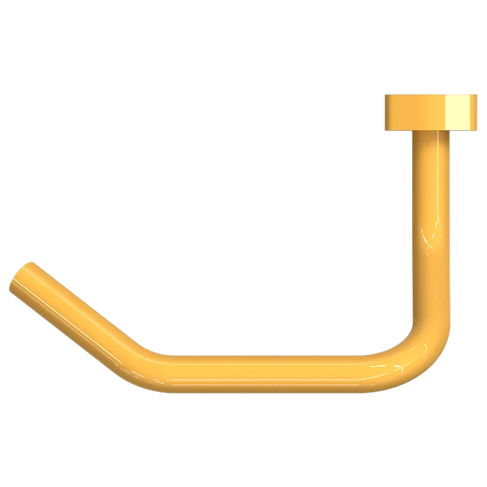 390-6671: Tube Assembly 3906671 купить