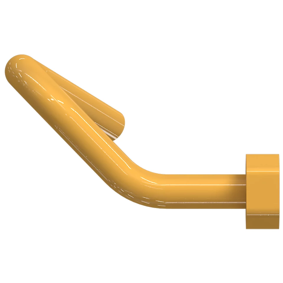 390-6671: Tube Assembly 3906671 купить
