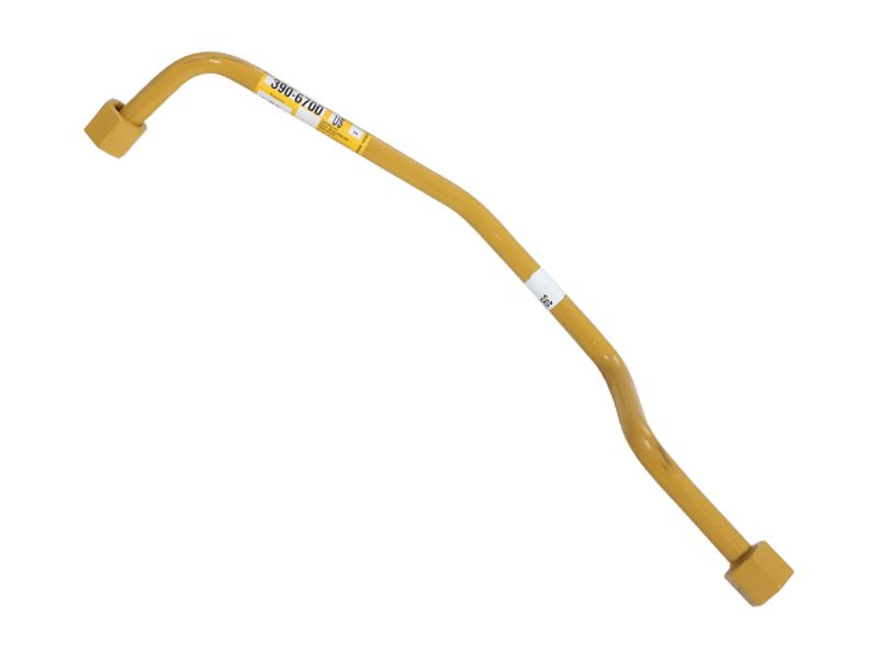 390-6700: Tube Assembly 3906700 купить