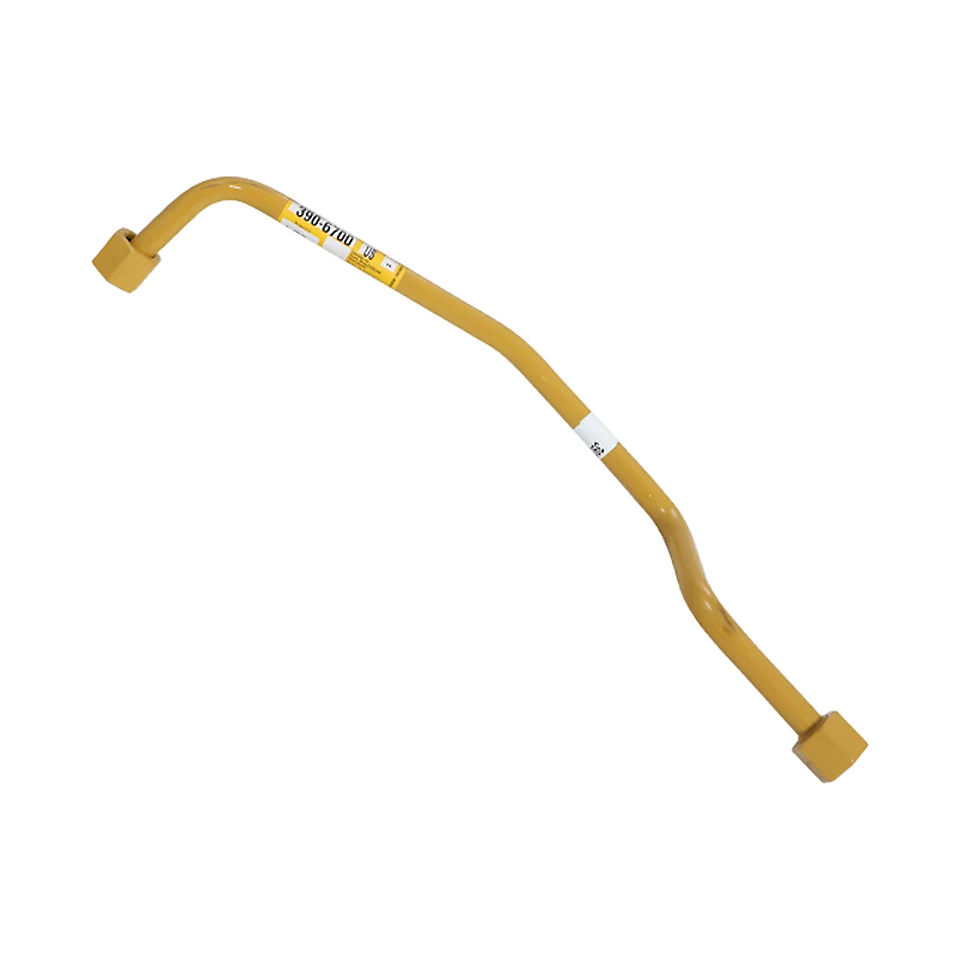 390-6700: Tube Assembly 3906700 купить
