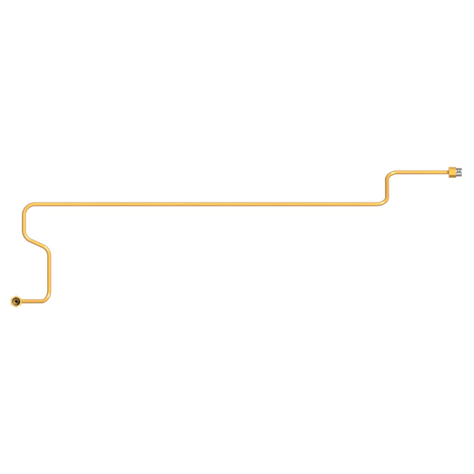 390-6706: Tube Assembly 3906706 купить