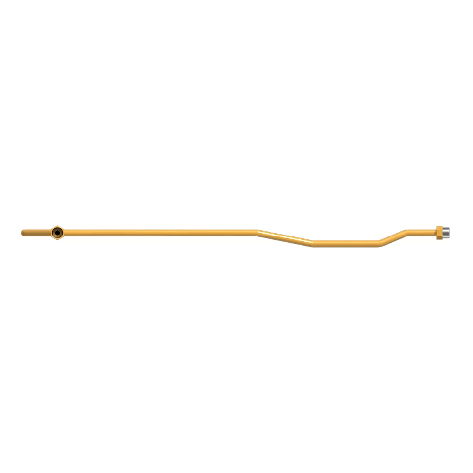 390-6723: Tube Assembly 3906723 купить