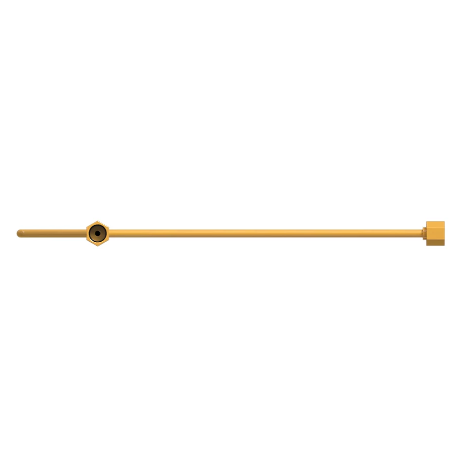390-6724: Tube Assembly 3906724 купить