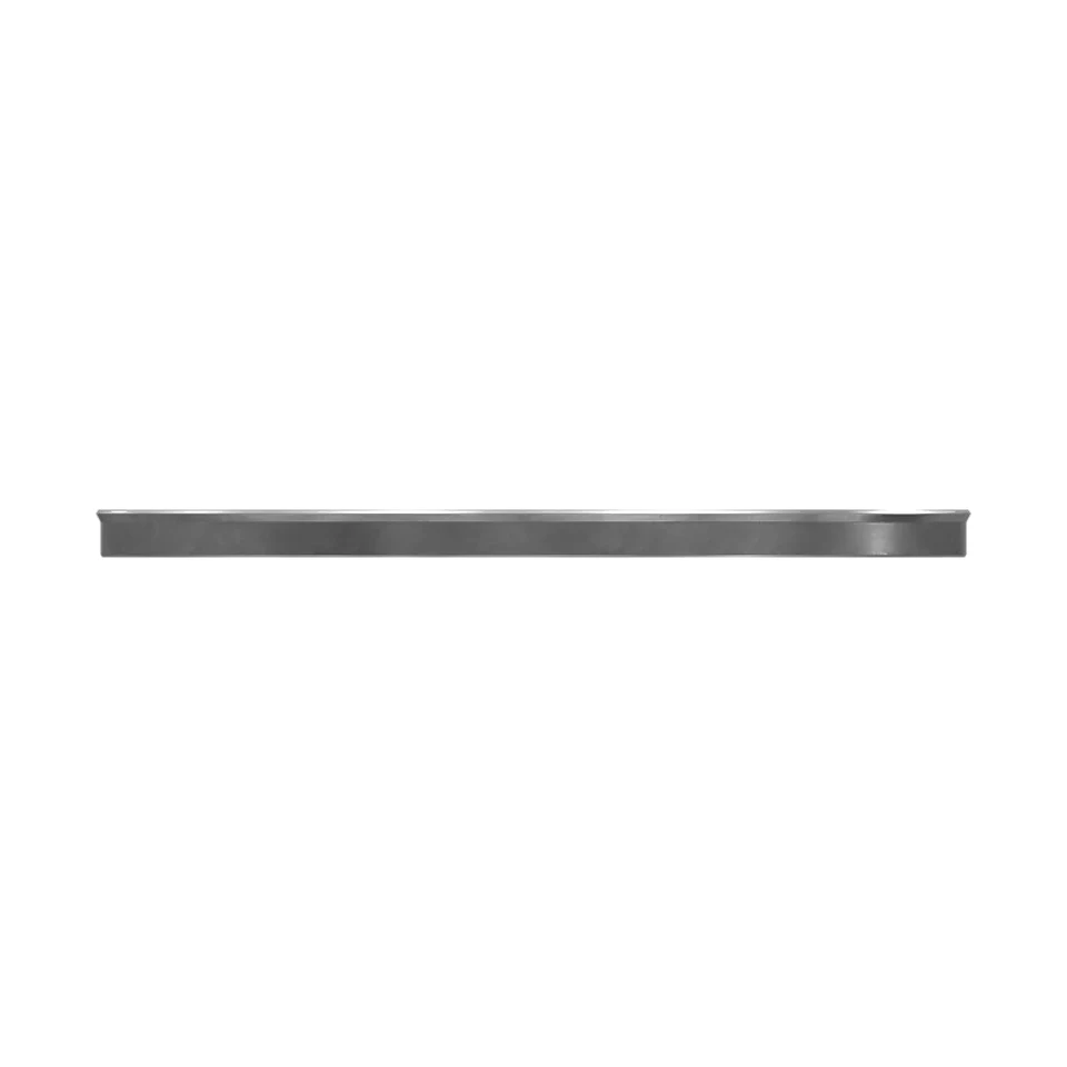 390-6823: 277.9mm Inner Diameter U Cup Seal 3906823 buy