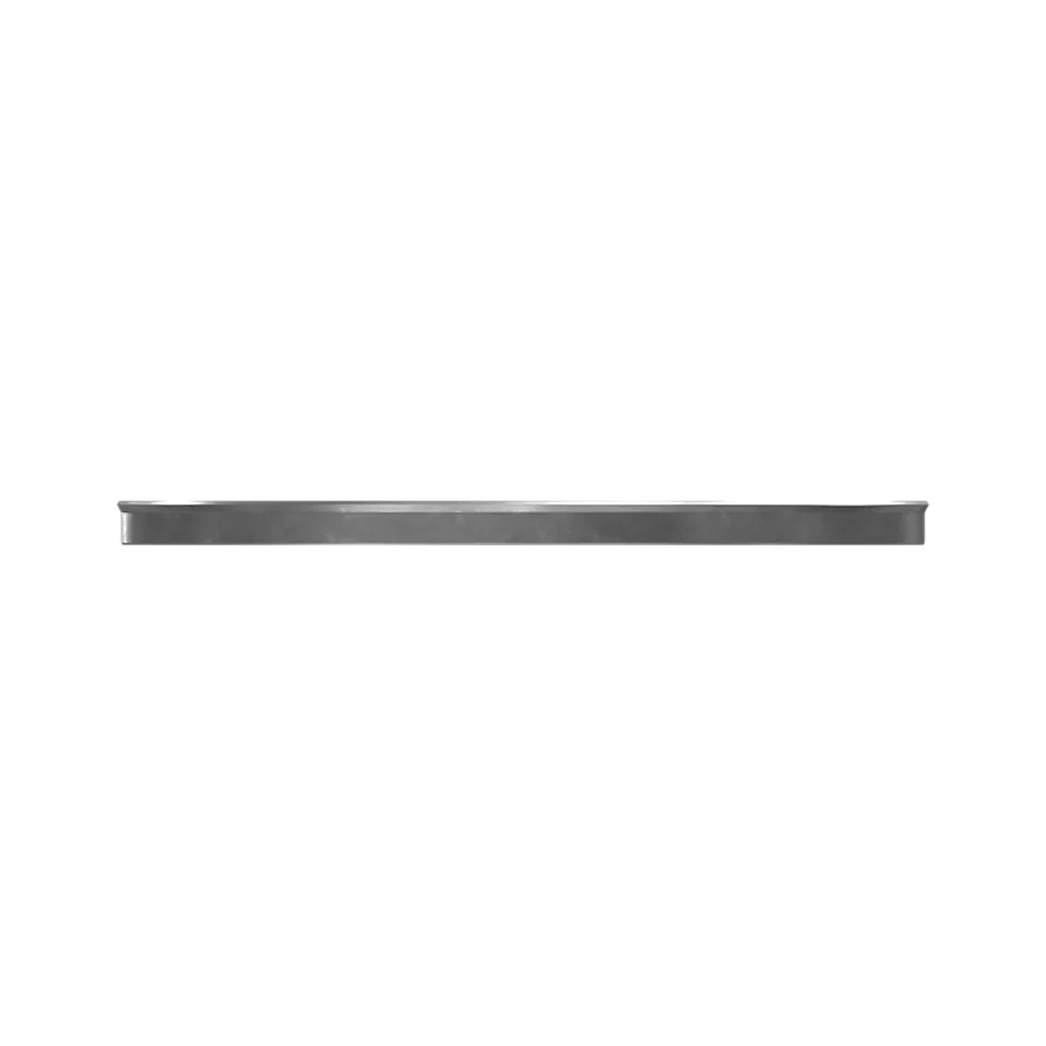 390-6823: 277.9mm Inner Diameter U Cup Seal 3906823 buy