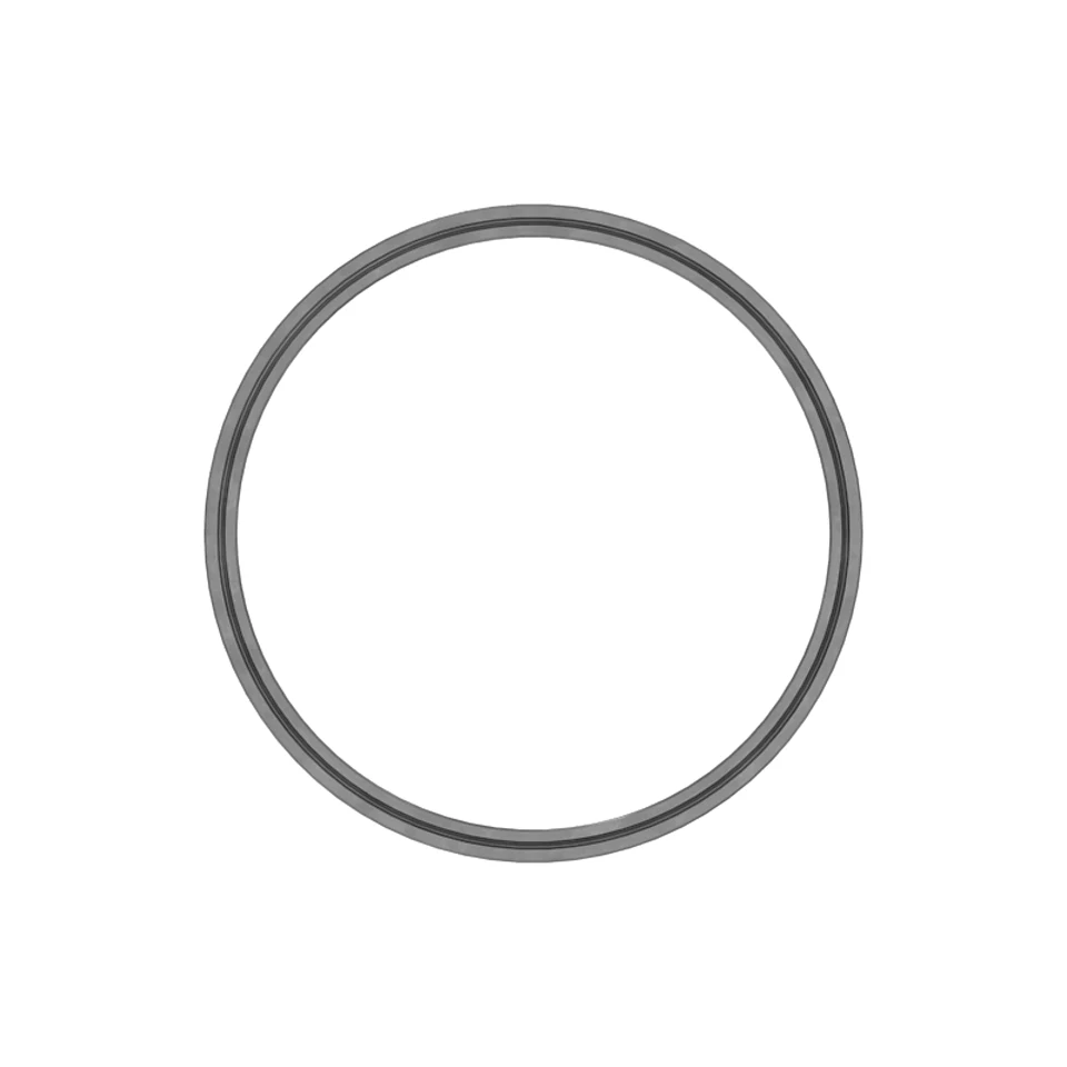 390-6823: 277.9mm Inner Diameter U Cup Seal 3906823 buy