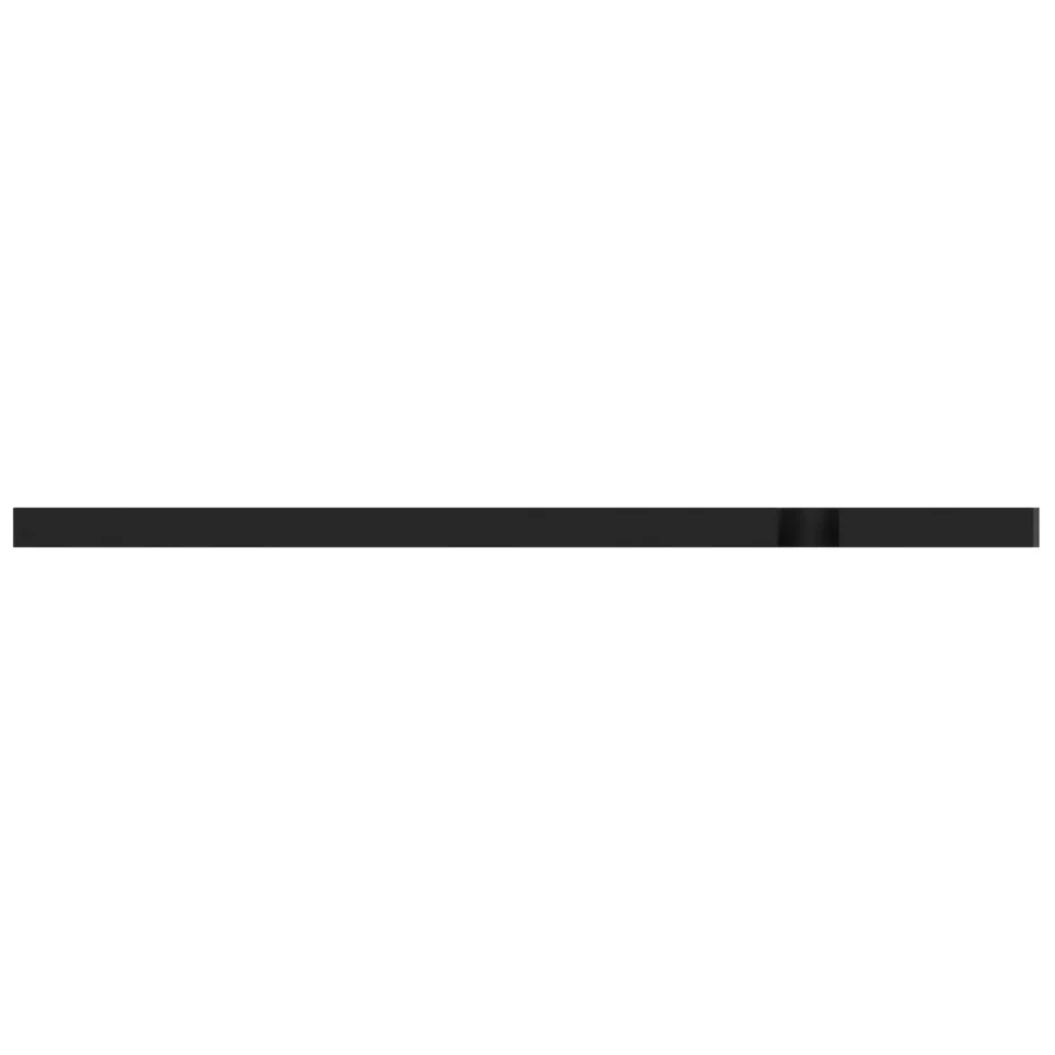 390-6854: 25.45mm Thick Engine Enclosure Hood Door Liner 3906854 购买