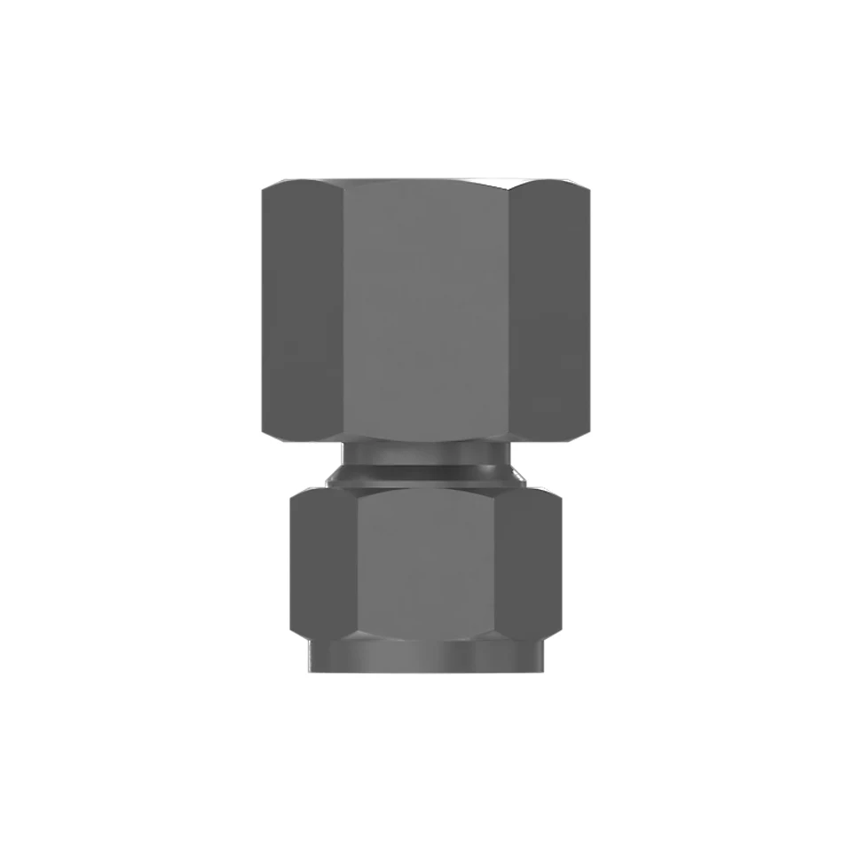 390-7045: FITTING 3907045 купить