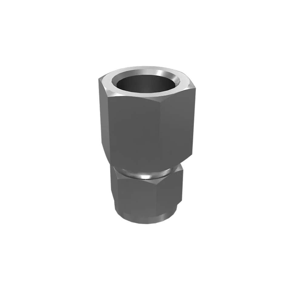 390-7045: FITTING 3907045 купить