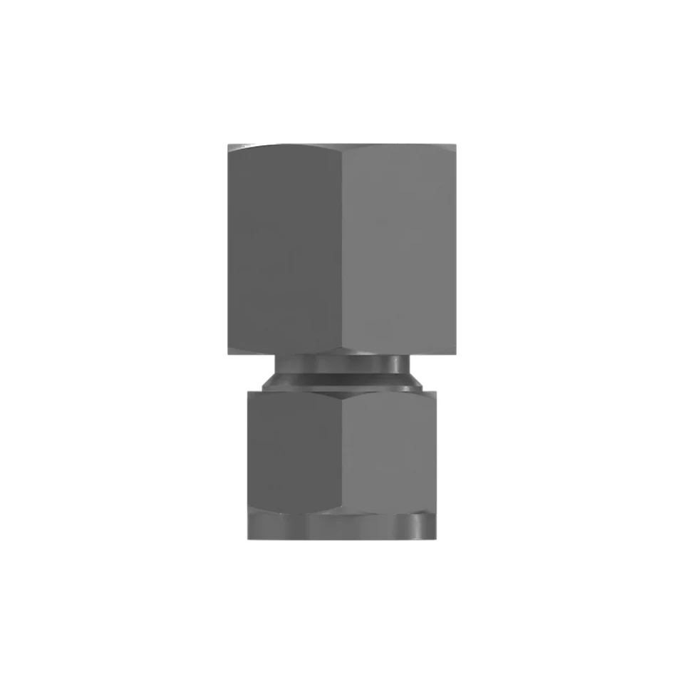 390-7045: FITTING 3907045 купить