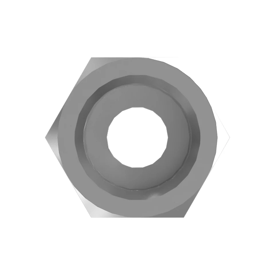 390-7045: FITTING 3907045 купить