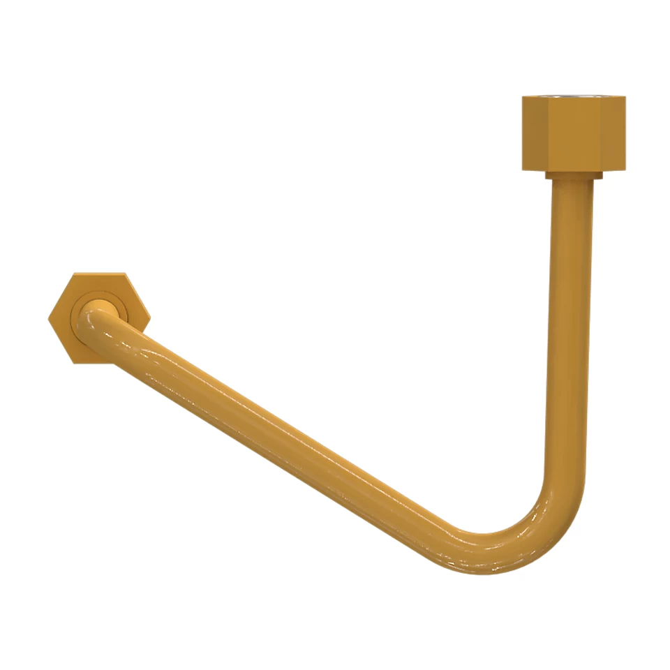 390-7346: Fluid Carrying Tube Assembly 3907346 购买