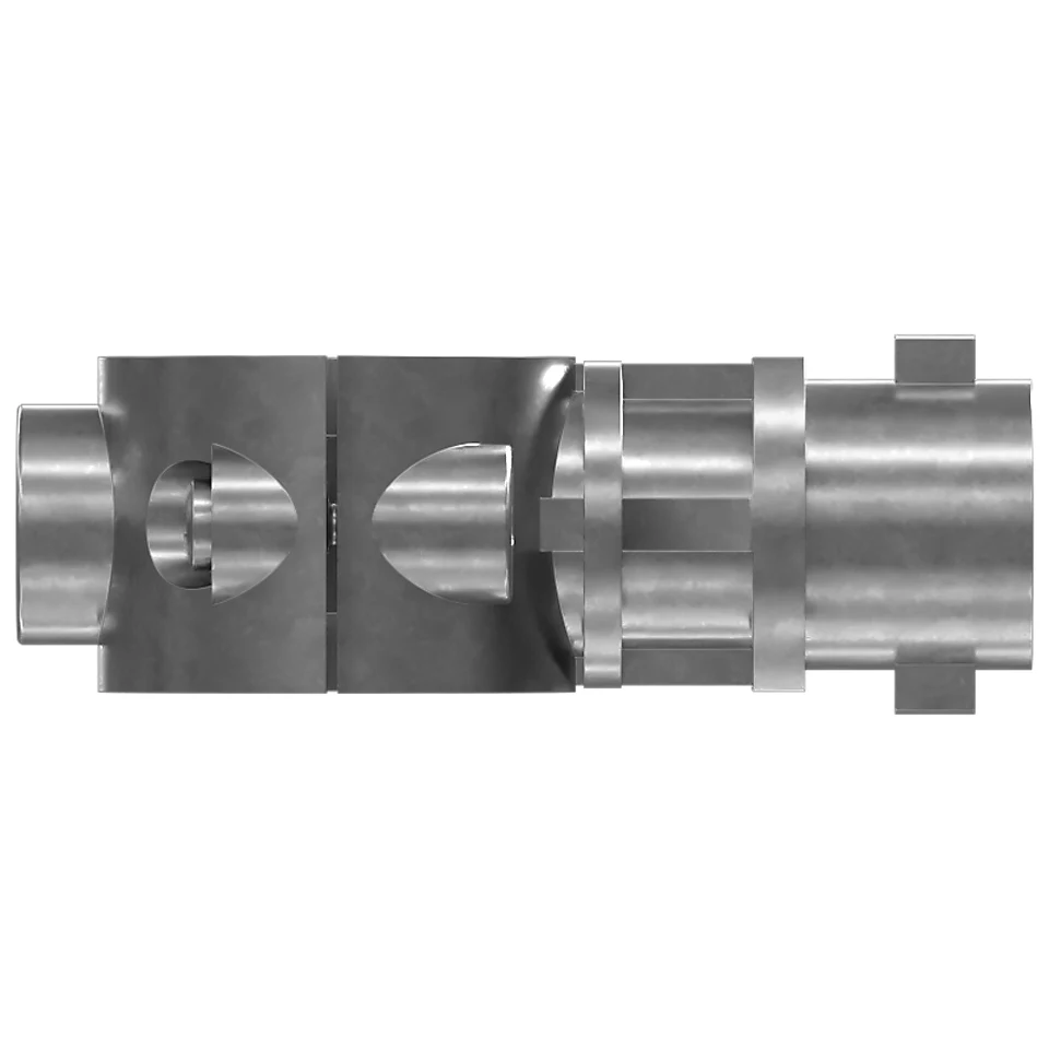 390-7635: 20.88mm Minimum Internal Diameter Clamp 3907635 购买