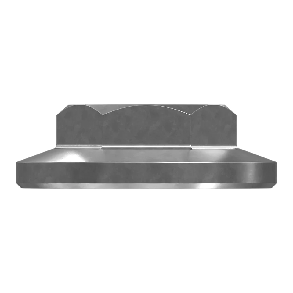 390-7668: Track Nut 3907668 купить