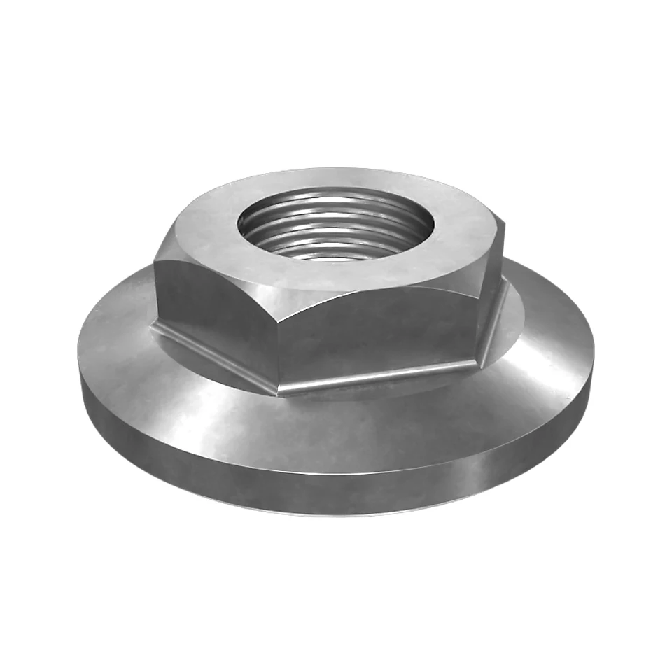 390-7668: Track Nut 3907668 купить