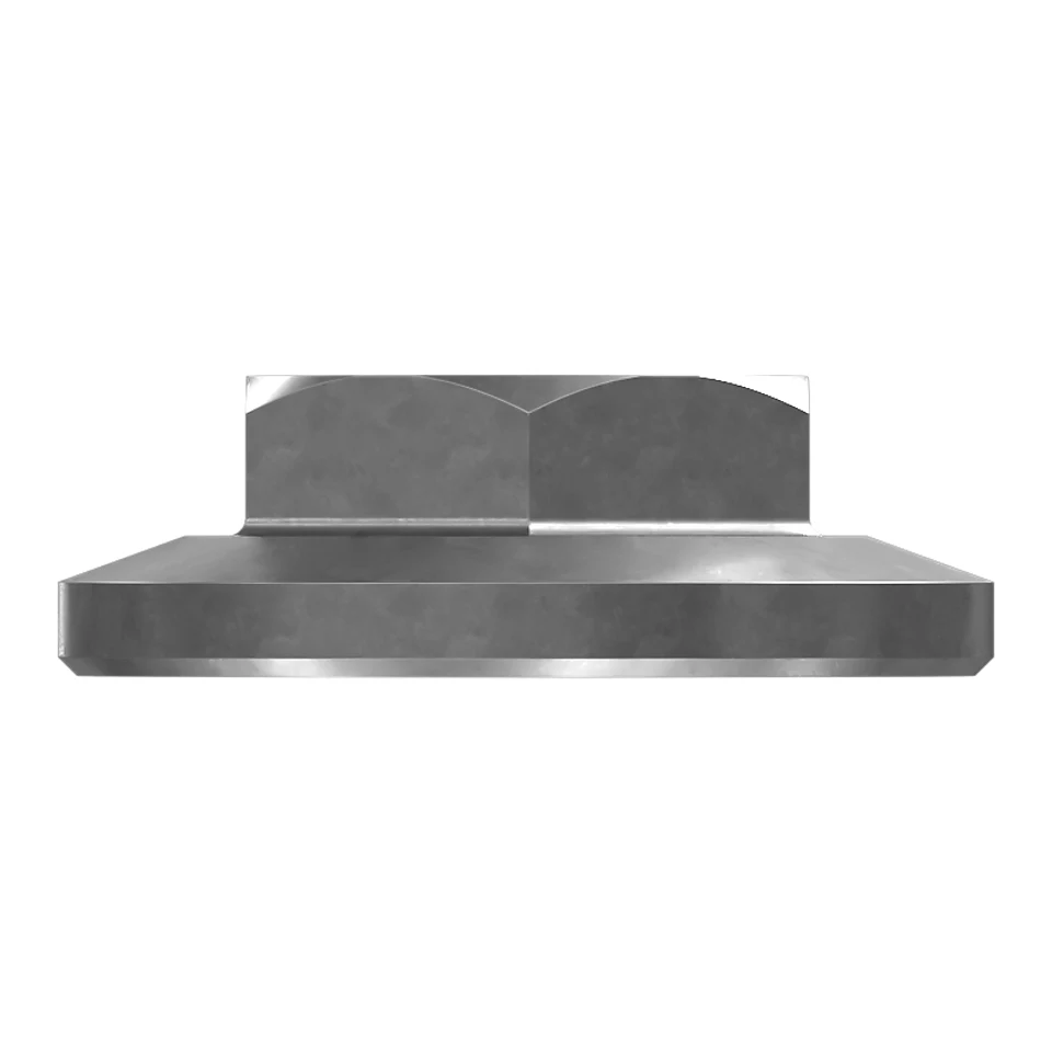 390-7668: Track Nut 3907668 купить