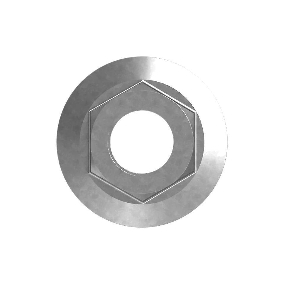390-7668: Track Nut 3907668 купить