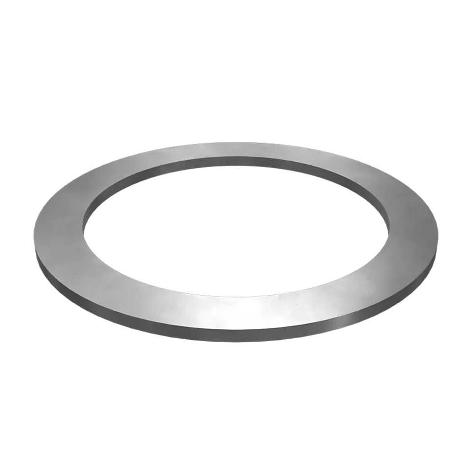 390-7682: Washer 3907682 купить