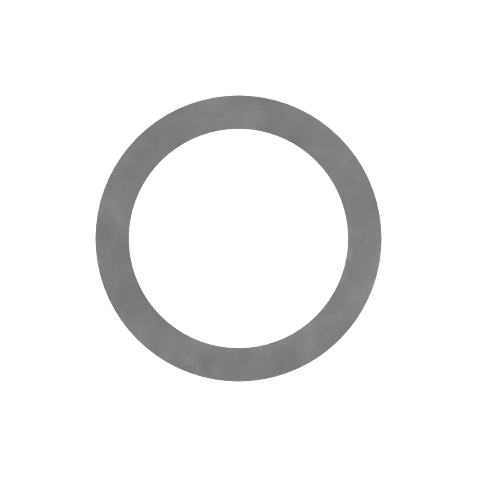 390-7682: Washer 3907682 купить