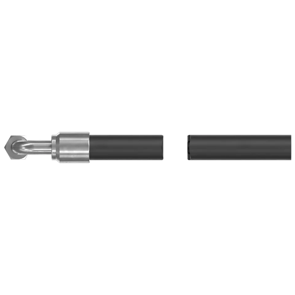 390-7874: Engine Oil Drain Hose 3907874 купить