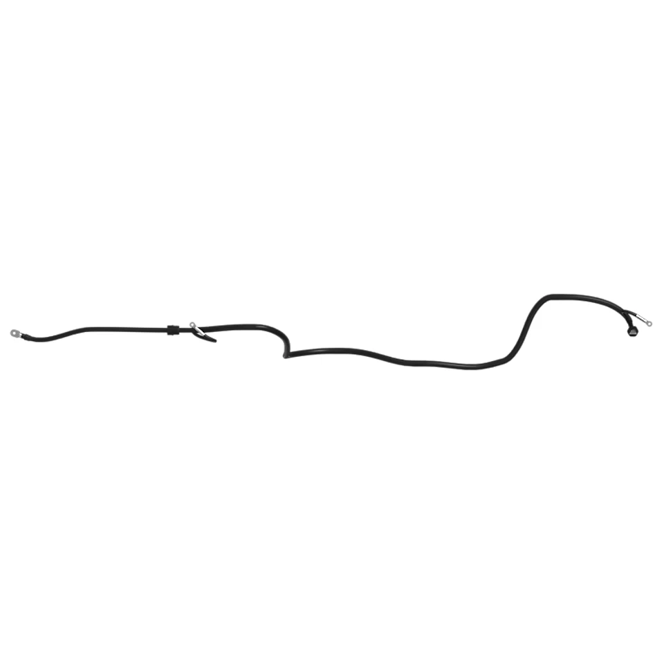 390-7882: CABLE AS 3907882 купить