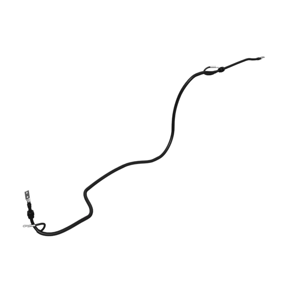 390-7882: CABLE AS 3907882 купить