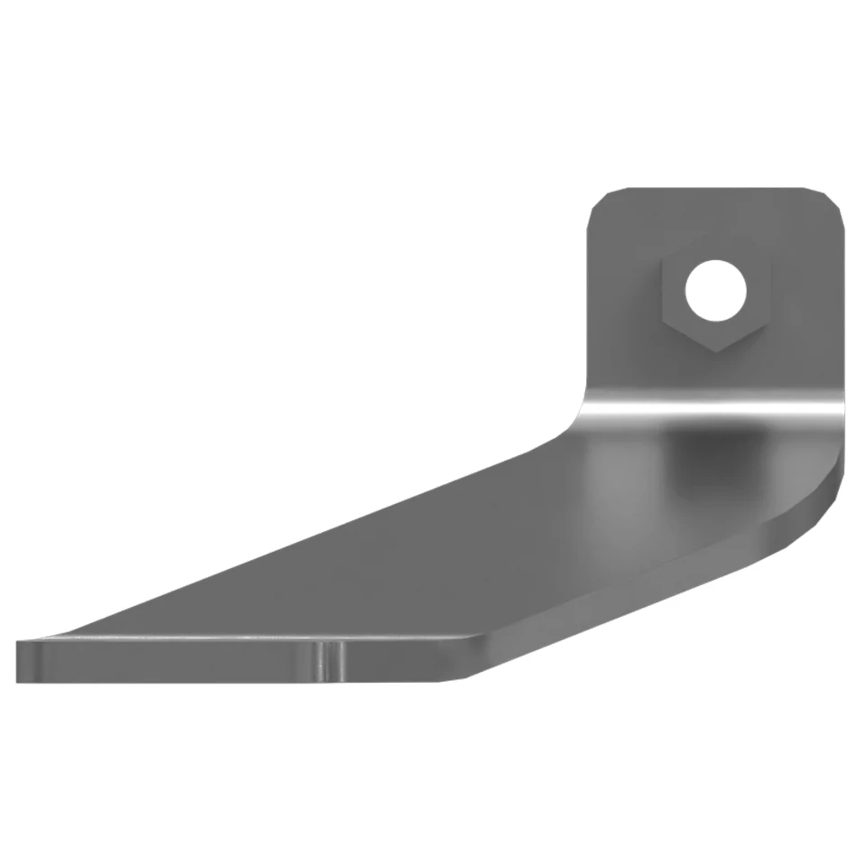 390-8013: BRACKET AS 3908013 купить