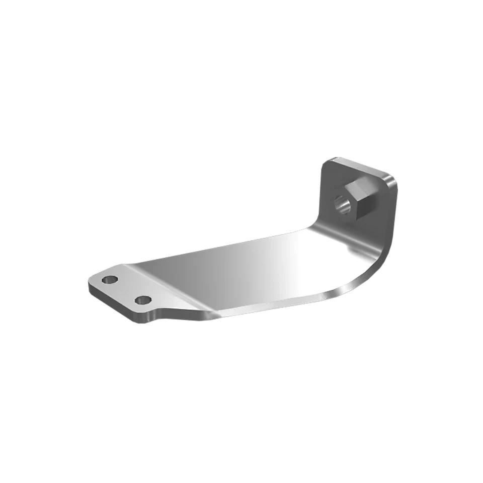 390-8013: BRACKET AS 3908013 купить