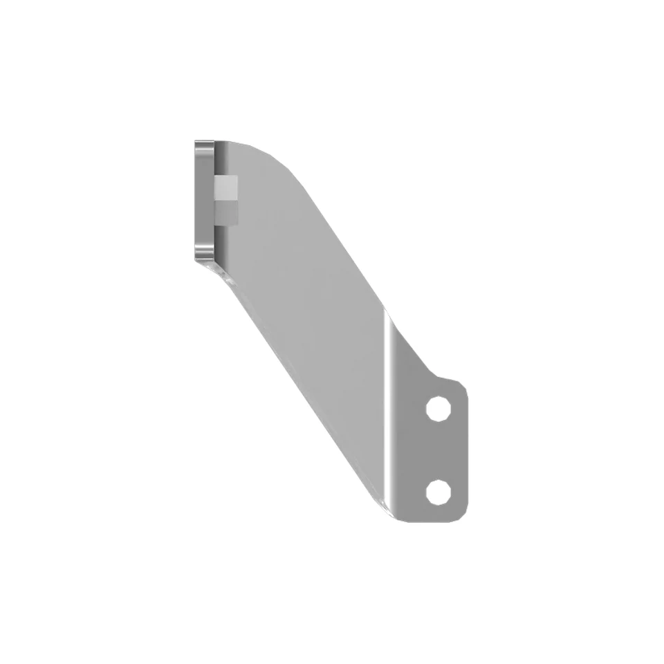 390-8013: BRACKET AS 3908013 купить